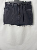 Cotton On Womens Skirt Size 14