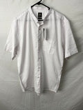 Benhill Mens Shirt Size XL BNWT