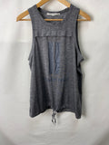 Country Road Womens Top Size S