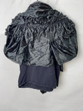 Paula Ryan Womens Top One Size