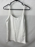 Bonds Bodies Womens Top Size L