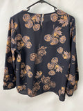 St Frock Womens Top Size 8