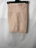Vero Moda Womens Skirt Size S/M