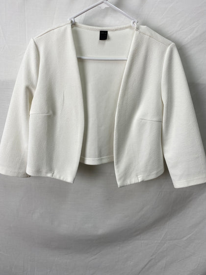 Shein Womens Top Size XS
