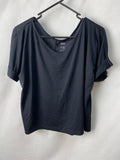 Uniqlo Womens Top Size S