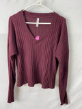 Edited Womens Top Size 12 BNWT