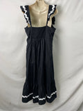 Sussan Womens Dress Size 14