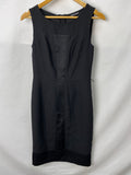 Autograph Womens Dress Size UK 8