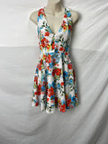 La Scala Womens Dress No Size