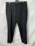 Preview Womens Pants Size 16