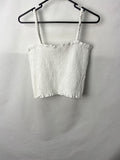 Primark Womens Top Size 12-14