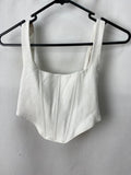 Princess Polly Womens Top Size 8