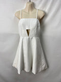 Staple Womens Dress Size 10