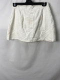 Sabo Womens Skirt Size 10 BNWT