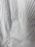 Mng Womens Top Size USA 10