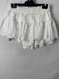 Cosmina Womens Skirt Size XXS BNWT
