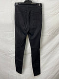 J Brand Womens Pants Size 25