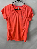 Sports Womens Top Size 10