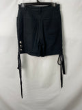 Dangerfield Unisex Shorts Size 10