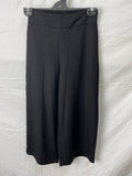 Iora Womens Pants Size S