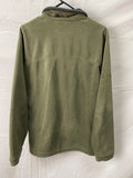 Berghans Mens Jacket Size S