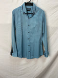 Connor Mens Shirt Size S