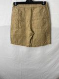 Uniqlo Mens Shorts Size S