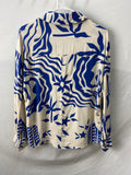 Iris maxi Womens Top Size 6