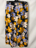 Princess Highway Womens Pants Size 12