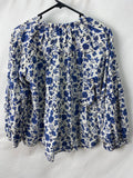 French Connection Womens Top Size 10