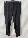 H&M Womens Pants Size US 4