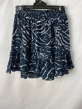 Decjuba Womens Skirt Size S