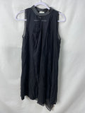 Witchery Womens Dress Size 10