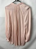 Witchery Womens Top Size 10