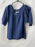 Boom Shankar Womens Top Size 10