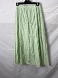 Sabo Womens Skirt Size 8 BNWT