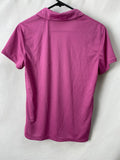 Nike Womens Top Size S