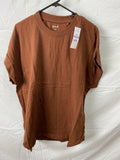 Edited Womens Top Size 16