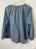 Sports craft Womens Top Size 16