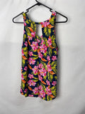 Portmans Womens Top Size 8