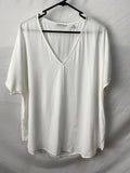 Country Road Womens Top Size 16