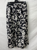 Anko Womens Pants Size 8