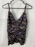 Witchery Womens Top Size 14