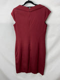 Target Womens Dress Size 10