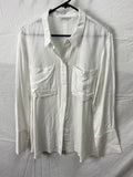 Country Road Womens Top Size 12