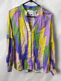 The Dreamer Label Womens Top Size 1