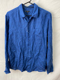 Target Mens Shirt Size S
