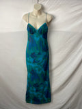 Saints and Secrets Womens Dress Size 10