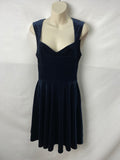 Dotti Womens Dress Size 12