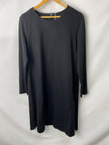 Cos Womens Dress Size L BNWT